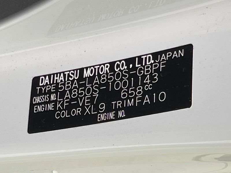 2022 Daihatsu Move Canbus 5BA-LA850S (UW-6a9e2baa3b1a7)[1]