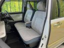 2022 Daihatsu Move Canbus 5BA-LA850S (UW-6a9e2baa3b1a7)[13]