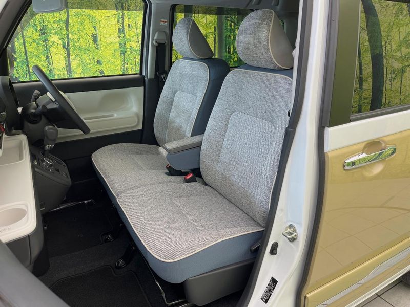 2022 Daihatsu Move Canbus 5BA-LA850S (UW-6a9e2baa3b1a7)[13]