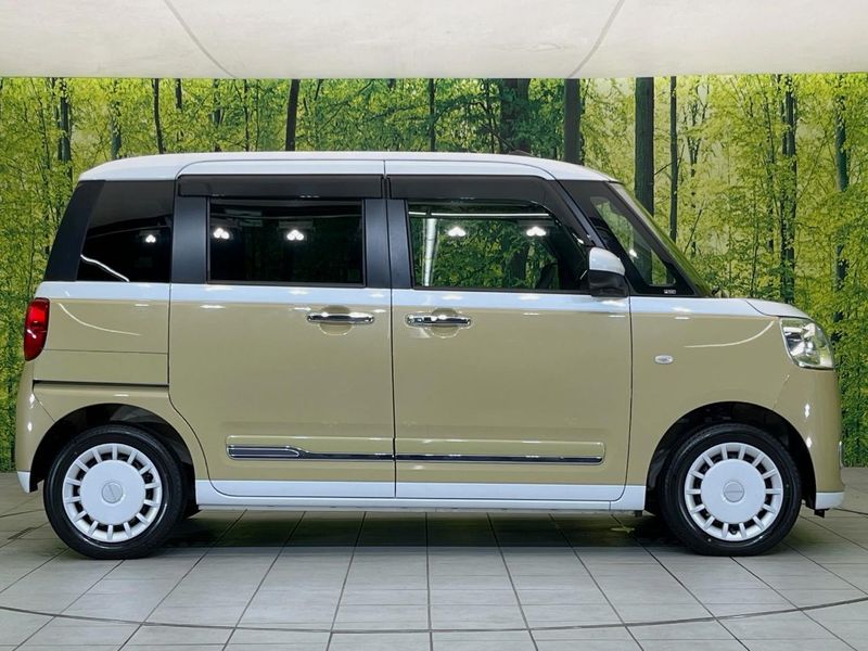 2022 Daihatsu Move Canbus 5BA-LA850S (UW-6a9e2baa3b1a7)[19]