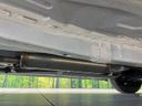 2022 Daihatsu Move Canbus 5BA-LA850S (UW-6a9e2baa3b1a7)[24]
