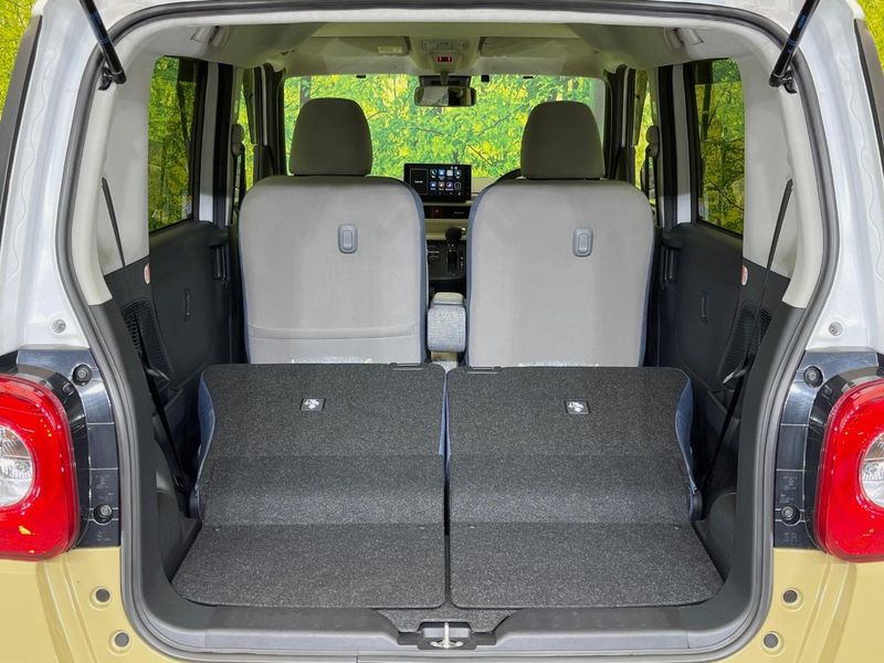 2022 Daihatsu Move Canbus 5BA-LA850S (UW-6a9e2baa3b1a7)[27]