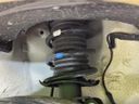 2022 Daihatsu Move Canbus 5BA-LA850S (UW-6a9e2baa3b1a7)[6]