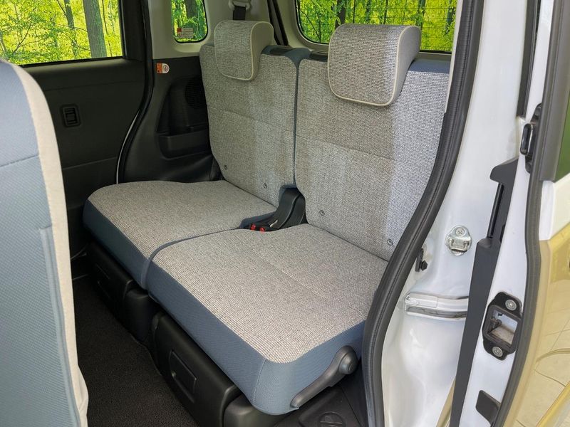 2022 Daihatsu Move Canbus 5BA-LA850S (UW-6a9e2baa3b1a7)[14]
