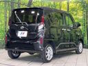 2026 Daihatsu Move 5BA-LA860S (UW-6a9e2bad2dd58)[18]