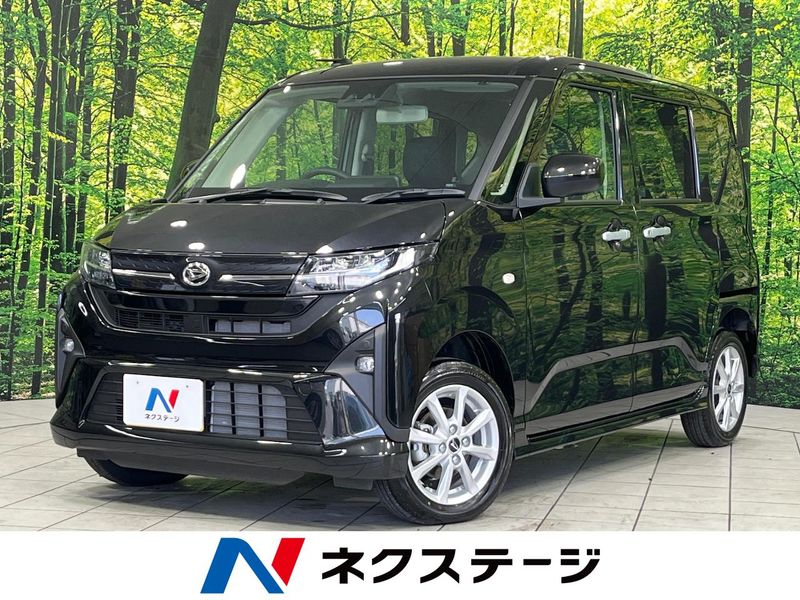 2026 Daihatsu Move 5BA-LA860S (UW-6a9e2bad2dd58)[3]