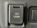 2026 Daihatsu Move 5BA-LA860S (UW-6a9e2bad2dd58)[25]