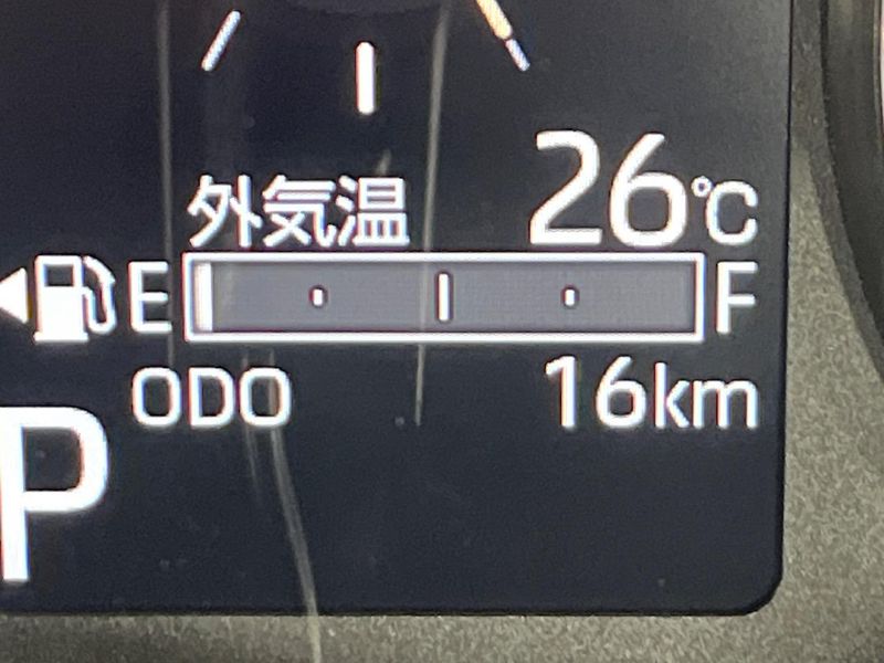 2026 Daihatsu Move 5BA-LA860S (UW-6a9e2bad2dd58)[2]