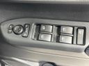 2026 Daihatsu Move 5BA-LA860S (UW-6a9e2bad2dd58)[11]