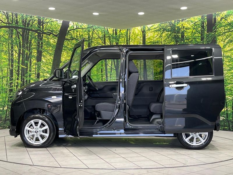 2026 Daihatsu Move 5BA-LA860S (UW-6a9e2bad2dd58)[22]
