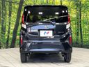 2026 Daihatsu Move 5BA-LA860S (UW-6a9e2bad2dd58)[19]