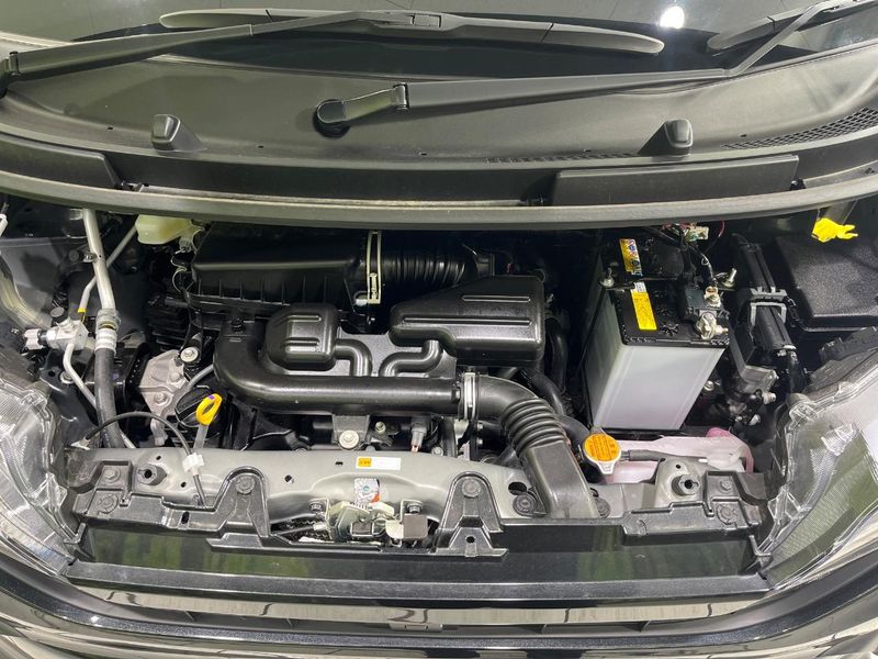 2026 Daihatsu Move 5BA-LA860S (UW-6a9e2bad2dd58)[4]