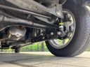2026 Daihatsu Move 5BA-LA860S (UW-6a9e2bad2dd58)[29]