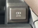2026 Daihatsu Move 5BA-LA860S (UW-6a9e2bad2dd58)[23]