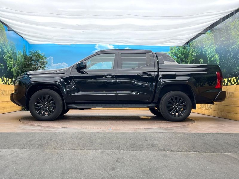2025 Mitsubishi Triton 3DF-LC2T (UW-6a9e2bb75e7e5)[6]