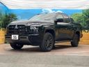 2025 Mitsubishi Triton 3DF-LC2T (UW-6a9e2bb75e7e5)[5]