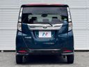 2017 Toyota TANK DBA-M900A (UW-6a9e2bbca9d78)[14]