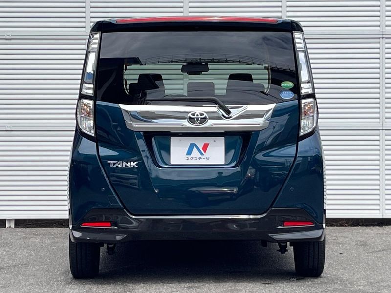 2017 Toyota TANK DBA-M900A (UW-6a9e2bbca9d78)[14]