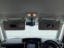 2017 Toyota TANK DBA-M900A (UW-6a9e2bbca9d78)[27]