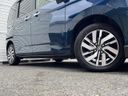 2017 Toyota TANK DBA-M900A (UW-6a9e2bbca9d78)[8]