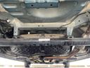 2017 Toyota TANK DBA-M900A (UW-6a9e2bbca9d78)[19]