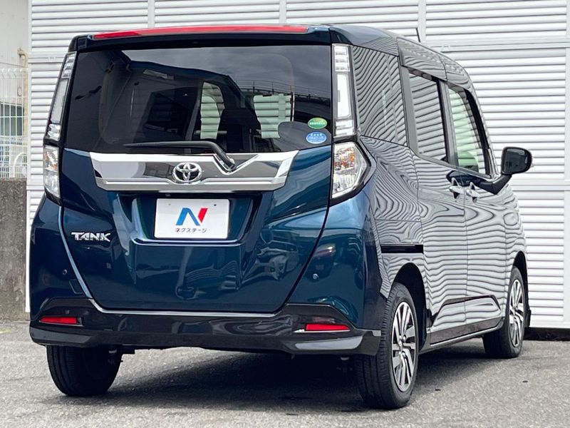 2017 Toyota TANK DBA-M900A (UW-6a9e2bbca9d78)[16]