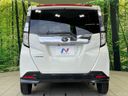 2018 Toyota TANK DBA-M900A (UW-6a9e2bbff2de6)[8]