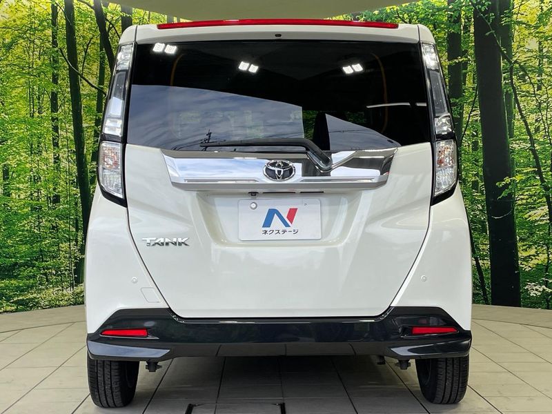 2018 Toyota TANK DBA-M900A (UW-6a9e2bbff2de6)[8]