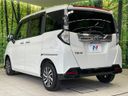 2018 Toyota TANK DBA-M900A (UW-6a9e2bbff2de6)[7]