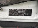 2018 Toyota TANK DBA-M900A (UW-6a9e2bbff2de6)[1]
