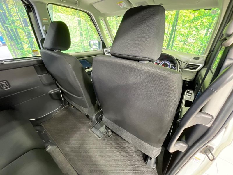 2018 Toyota TANK DBA-M900A (UW-6a9e2bbff2de6)[19]
