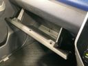 2018 Toyota TANK DBA-M900A (UW-6a9e2bbff2de6)[28]