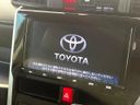 2021 Toyota Roomy 5BA-M900A (UW-6a9e2bc3e2553)[21]