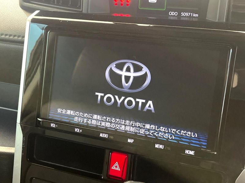 2021 Toyota Roomy 5BA-M900A (UW-6a9e2bc3e2553)[21]