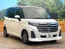 2021 Toyota Roomy 5BA-M900A (UW-6a9e2bc3e2553)[10]