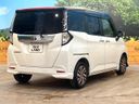 2021 Toyota Roomy 5BA-M900A (UW-6a9e2bc3e2553)[6]