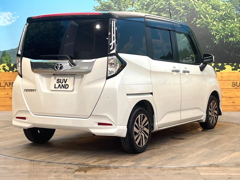 2021 Toyota Roomy 5BA-M900A (UW-6a9e2bc3e2553)[6]