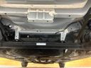 2021 Toyota Roomy 5BA-M900A (UW-6a9e2bc3e2553)[15]