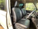 2021 Toyota Roomy 5BA-M900A (UW-6a9e2bc3e2553)[29]