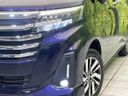 2021 Toyota Roomy 5BA-M900A (UW-6a9e2bc519504)[16]