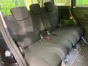 2021 Toyota Roomy 5BA-M900A (UW-6a9e2bc519504)[14]