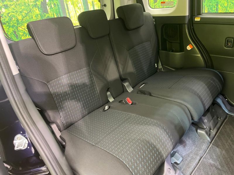 2021 Toyota Roomy 5BA-M900A (UW-6a9e2bc519504)[14]