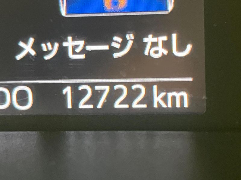2021 Toyota Roomy 5BA-M900A (UW-6a9e2bc519504)[2]