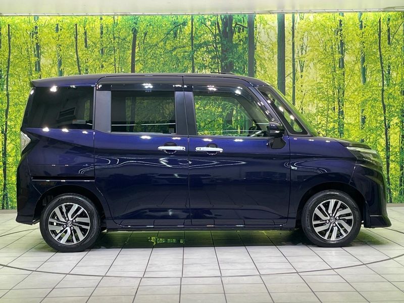 2021 Toyota Roomy 5BA-M900A (UW-6a9e2bc519504)[11]