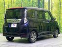 2021 Toyota Roomy 5BA-M900A (UW-6a9e2bc519504)[10]