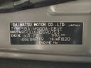 2021 Toyota Roomy 5BA-M900A (UW-6a9e2bc519504)[1]