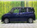 2021 Toyota Roomy 5BA-M900A (UW-6a9e2bc519504)[7]