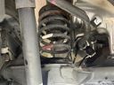 2021 Toyota Roomy 5BA-M900A (UW-6a9e2bc519504)[22]