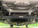 2021 Toyota Roomy 5BA-M900A (UW-6a9e2bc519504)[24]