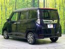 2021 Toyota Roomy 5BA-M900A (UW-6a9e2bc519504)[8]